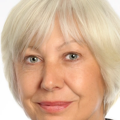 Rechtsanwältin und Mediatorin  Monika Ranke 